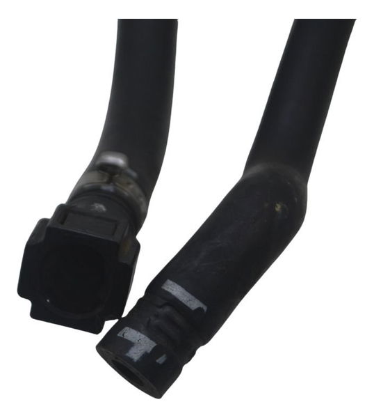 Mangueira Combustível Royal Continental 650 Gt 21-24 Origina