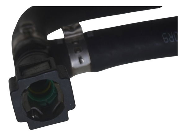 Mangueira Combustível Royal Continental 650 Gt 21-24 Origina