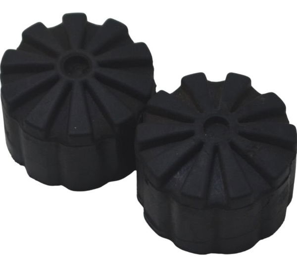 Par Coxim Suporte Tanque Royal Continental 650 Gt 21-24 Orig