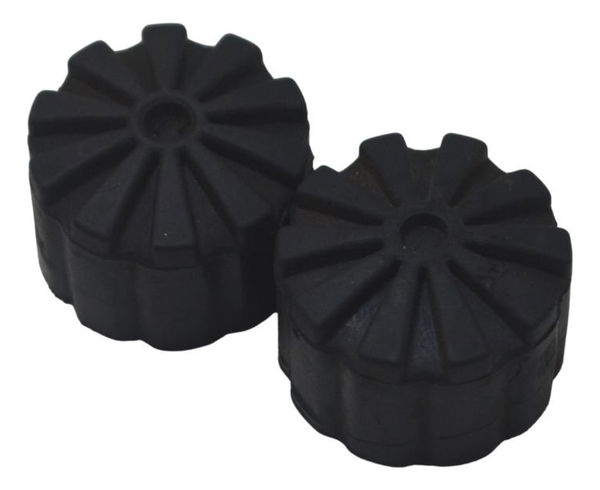 Par Coxim Suporte Tanque Royal Continental 650 Gt 21-24 Orig