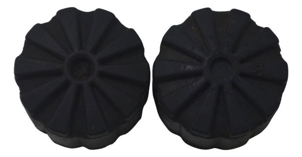 Par Coxim Suporte Tanque Royal Continental 650 Gt 21-24 Orig