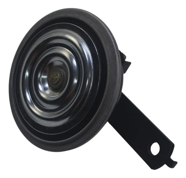 Buzina Royal Continental 650 Gt 21-24 Original