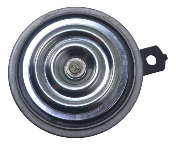 Buzina Royal Continental 650 Gt 21-24 Original