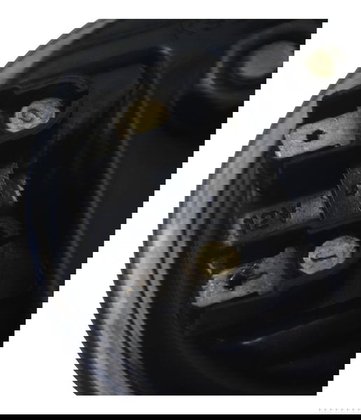 Buzina Royal Continental 650 Gt 21-24 Original