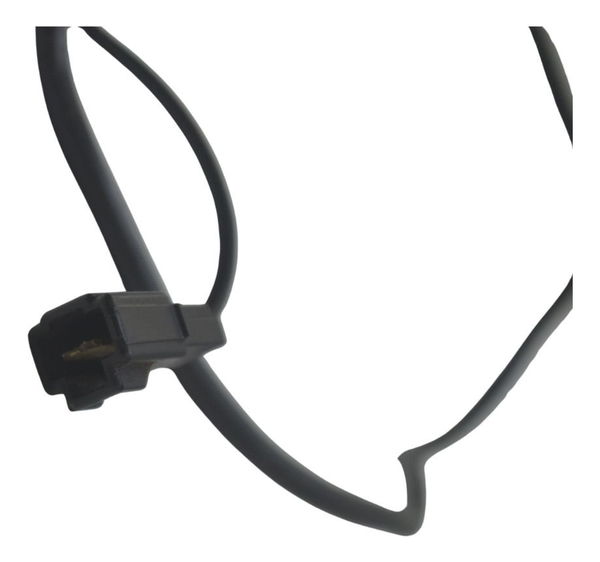 Cabo Negativo Bateria Royal Continental 650 Gt 21-24 Origina