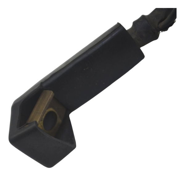 Cabo Negativo Bateria Royal Continental 650 Gt 21-24 Origina