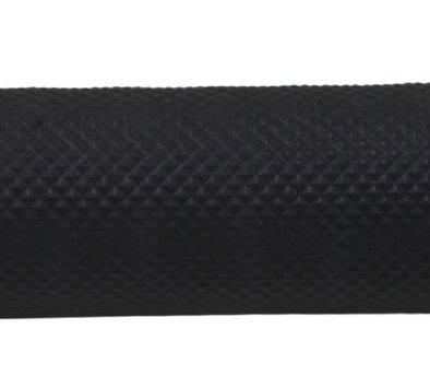 Manopla Dir Acelerador Royal Continental 650 Gt 21-24 Origin Preto