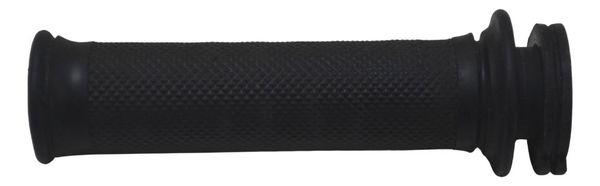 Manopla Dir Acelerador Royal Continental 650 Gt 21-24 Origin - Preto