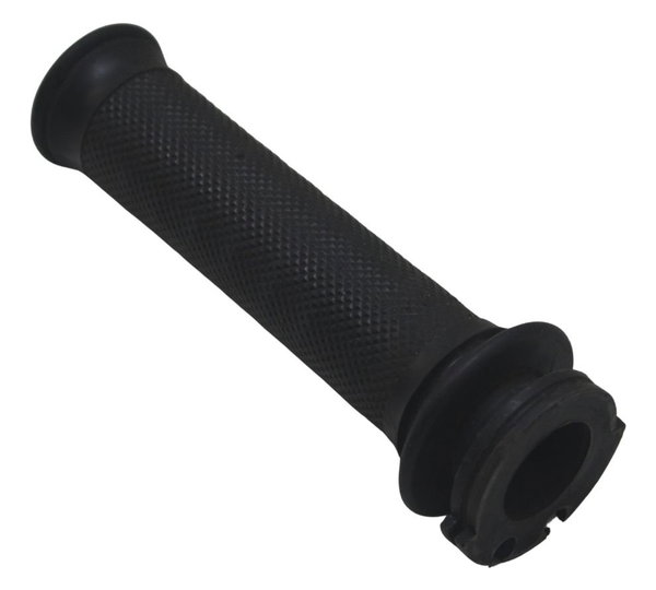 Manopla Dir Acelerador Royal Continental 650 Gt 21-24 Origin Preto
