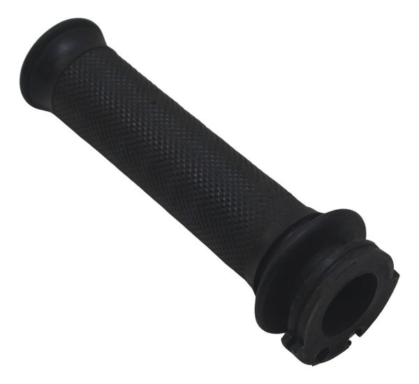 Manopla Dir Acelerador Royal Continental 650 Gt 21-24 Origin - Preto