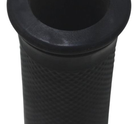 Manopla Dir Acelerador Royal Continental 650 Gt 21-24 Origin Preto