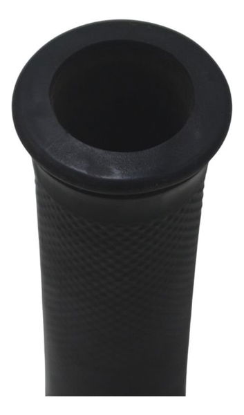 Manopla Dir Acelerador Royal Continental 650 Gt 21-24 Origin - Preto