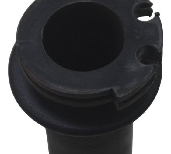 Manopla Dir Acelerador Royal Continental 650 Gt 21-24 Origin Preto