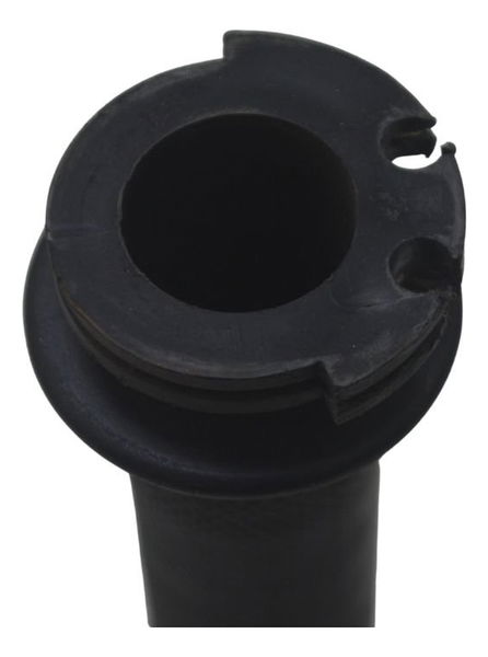 Manopla Dir Acelerador Royal Continental 650 Gt 21-24 Origin - Preto