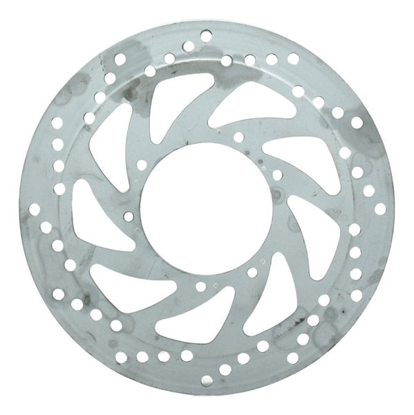 Disco Freio Dianteiro Yamaha Xtz 250 Lander 19-23 Original