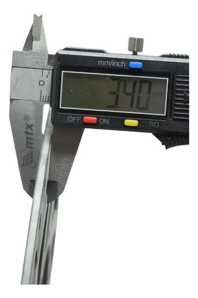 Disco Freio Dianteiro Yamaha Xtz 250 Lander 19-23 Original