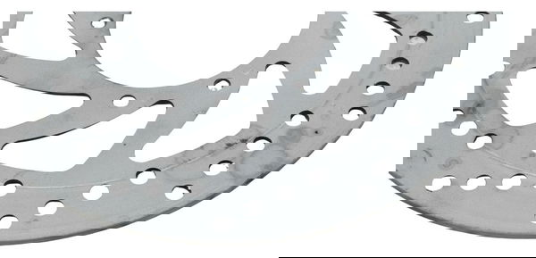 Disco Freio Dianteiro Yamaha Xtz 250 Lander 19-23 Original