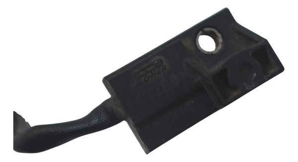 Sensor Pedal Descanso Lateral Royal Continental 650 Gt 21-24 Sensor Pedal Descanso Lateral Royal Continental 650 Gt 21-24