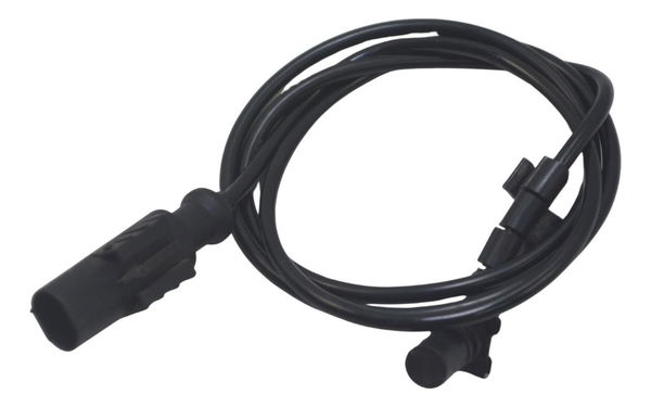 Sensor Abs C/detal Royal Continental 650 Gt 21-24 Original Sensor Abs C/detal Royal Continental 650 Gt 21-24 Original