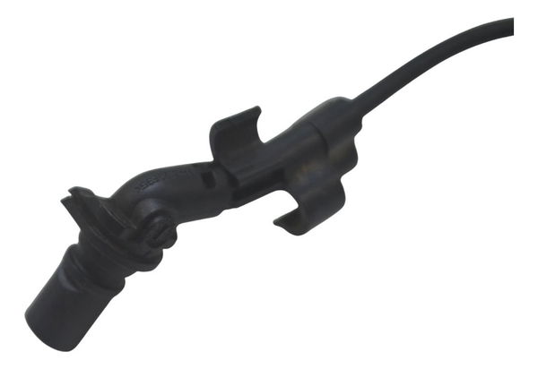 Sensor Abs C/detal Royal Continental 650 Gt 21-24 Original Sensor Abs C/detal Royal Continental 650 Gt 21-24 Original