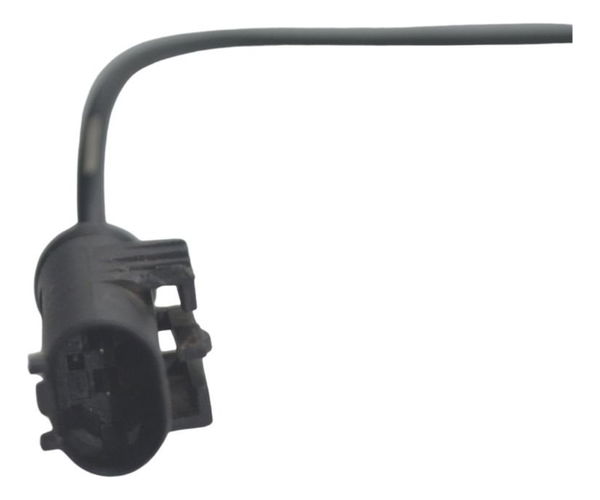 Sensor Abs C/detal Royal Continental 650 Gt 21-24 Original Sensor Abs C/detal Royal Continental 650 Gt 21-24 Original