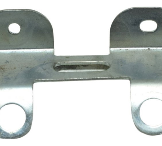 Suporte Farol Yamaha Xtz 250 Lander 19-23 Original