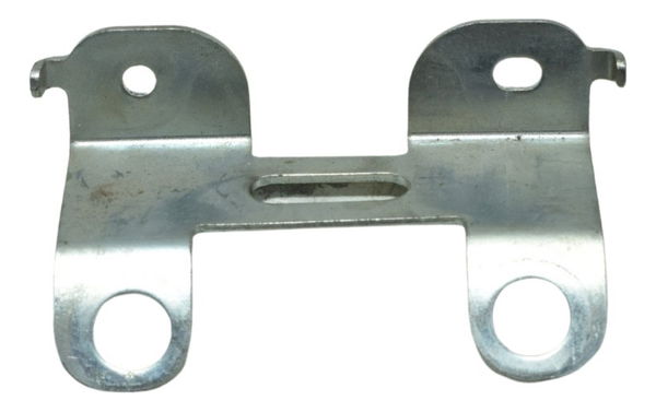 Suporte Farol Yamaha Xtz 250 Lander 19-23 Original