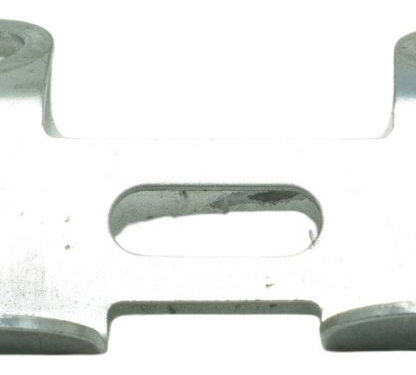 Suporte Farol Yamaha Xtz 250 Lander 19-23 Original