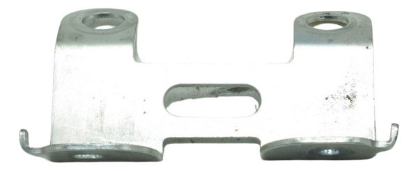 Suporte Farol Yamaha Xtz 250 Lander 19-23 Original