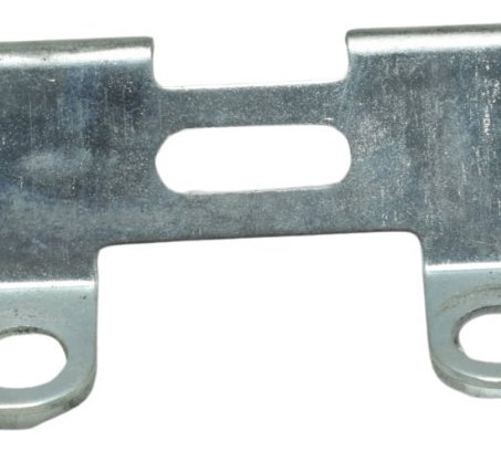 Suporte Farol Yamaha Xtz 250 Lander 19-23 Original