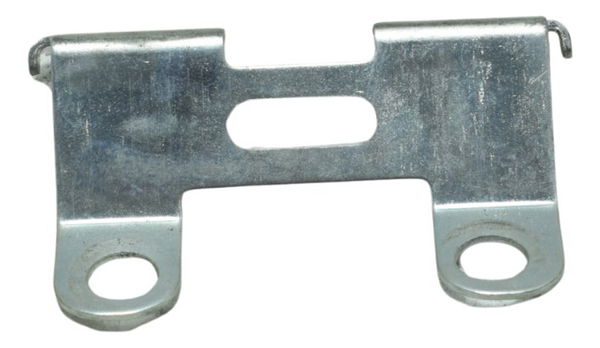 Suporte Farol Yamaha Xtz 250 Lander 19-23 Original