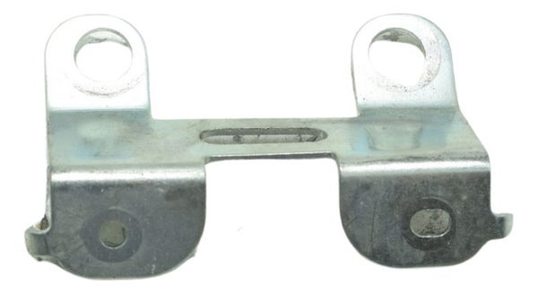 Suporte Farol Yamaha Xtz 250 Lander 19-23 Original