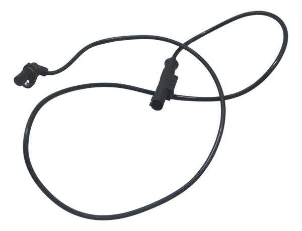 Sensor Abs Royal Continental 650 Gt 21-24 Original Sensor Abs Royal Continental 650 Gt 21-24 Original