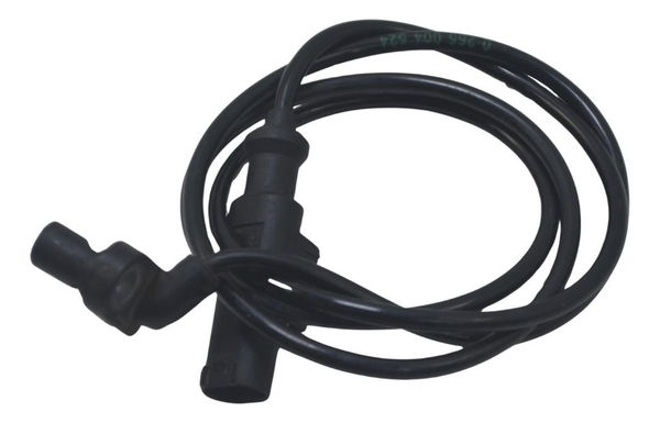 Sensor Abs Royal Continental 650 Gt 21-24 Original Sensor Abs Royal Continental 650 Gt 21-24 Original