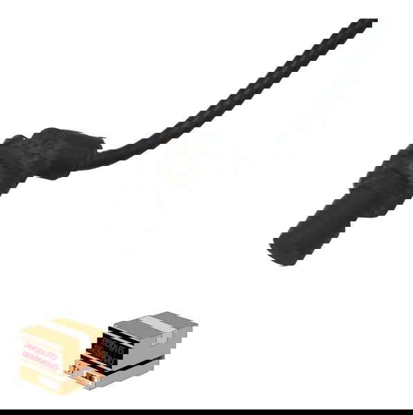 Sensor Abs Royal Continental 650 Gt 21-24 Original Sensor Abs Royal Continental 650 Gt 21-24 Original