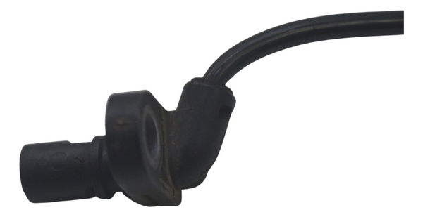 Sensor Abs Royal Continental 650 Gt 21-24 Original Sensor Abs Royal Continental 650 Gt 21-24 Original