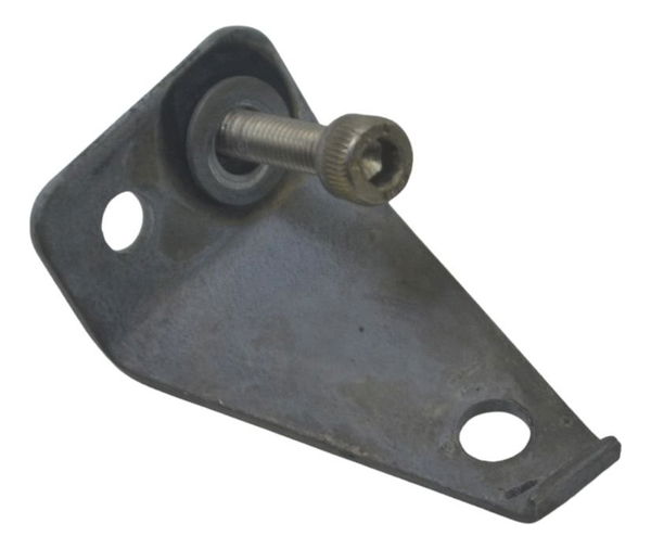 Suporte Sensor Combustível Royal Continental 650 Gt 21-24