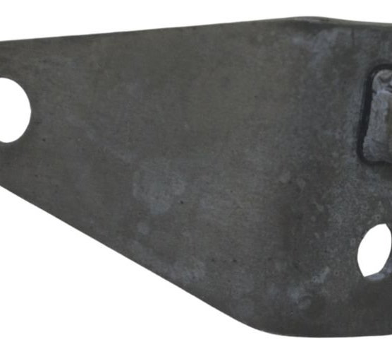 Suporte Sensor Combustível Royal Continental 650 Gt 21-24