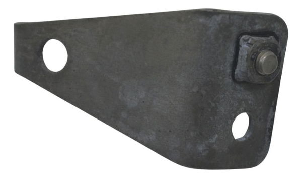 Suporte Sensor Combustível Royal Continental 650 Gt 21-24