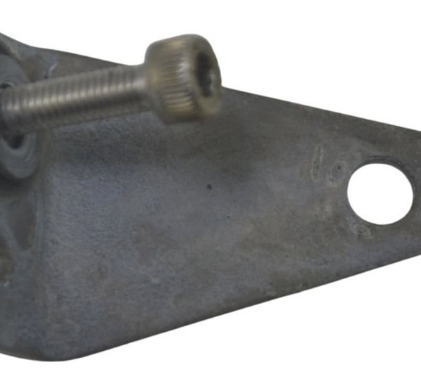Suporte Sensor Combustível Royal Continental 650 Gt 21-24