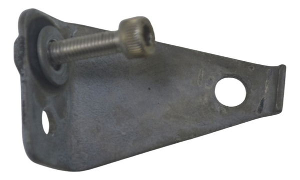 Suporte Sensor Combustível Royal Continental 650 Gt 21-24