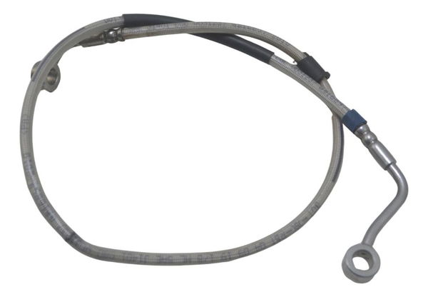 Flexível Freio Dianteiro Royal Continental 650 Gt 21-24 Orig