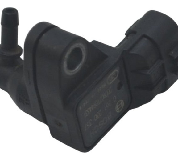 Sensor Map Royal Continental 650 Gt 21-24 Original