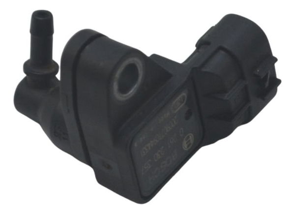 Sensor Map Royal Continental 650 Gt 21-24 Original