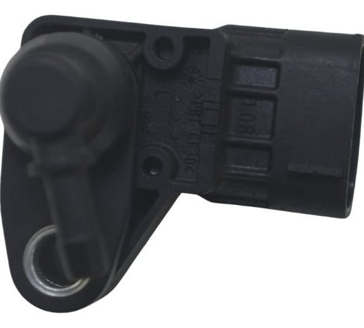 Sensor Map Royal Continental 650 Gt 21-24 Original