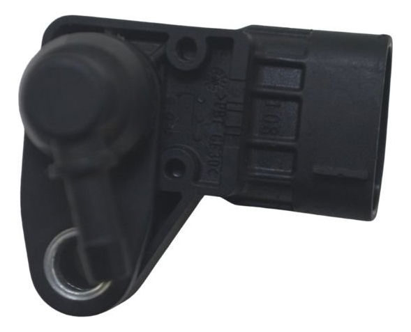 Sensor Map Royal Continental 650 Gt 21-24 Original