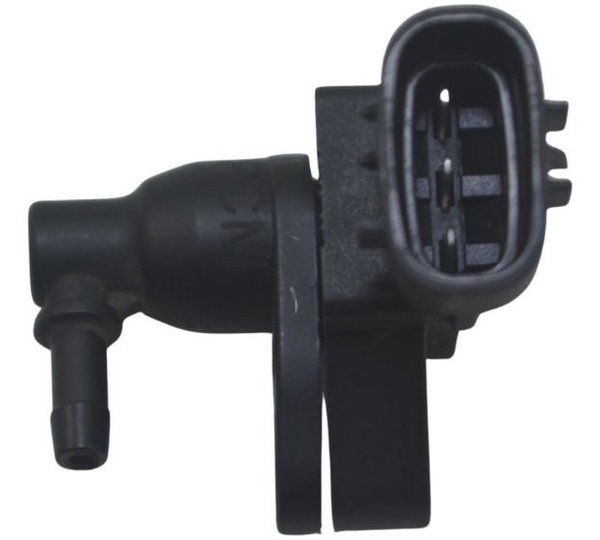Sensor Map Royal Continental 650 Gt 21-24 Original
