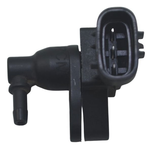 Sensor Map Royal Continental 650 Gt 21-24 Original