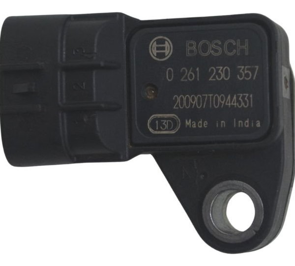Sensor Map Royal Continental 650 Gt 21-24 Original