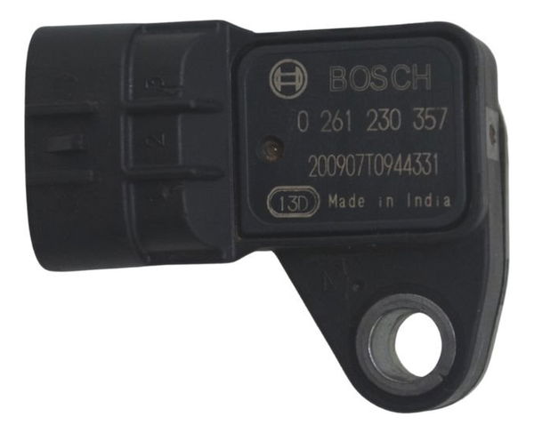 Sensor Map Royal Continental 650 Gt 21-24 Original